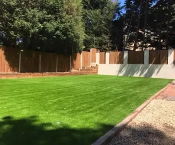 2nd garden(2)